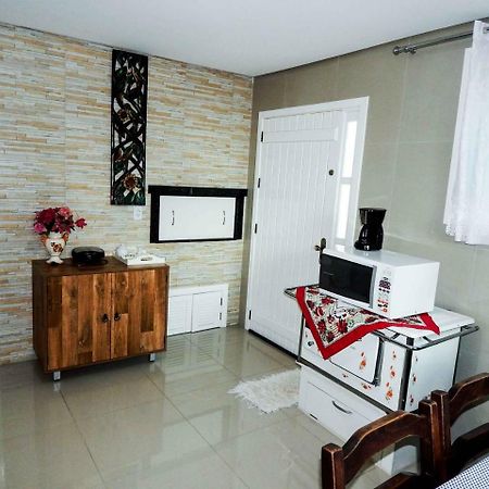 Casarao Gramado Residence Ngoại thất bức ảnh