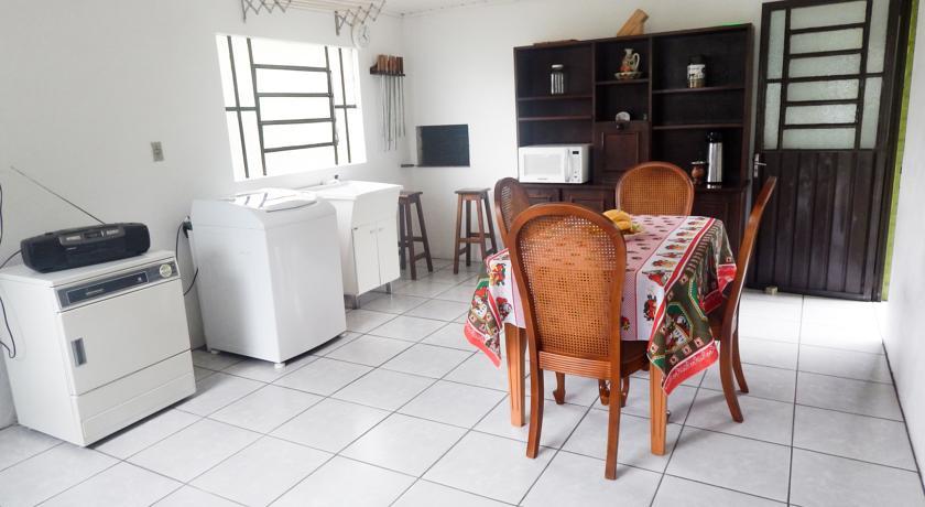 Casarao Gramado Residence Phòng bức ảnh