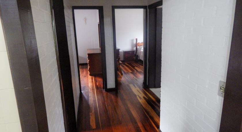 Casarao Gramado Residence Phòng bức ảnh
