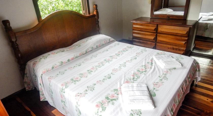Casarao Gramado Residence Phòng bức ảnh
