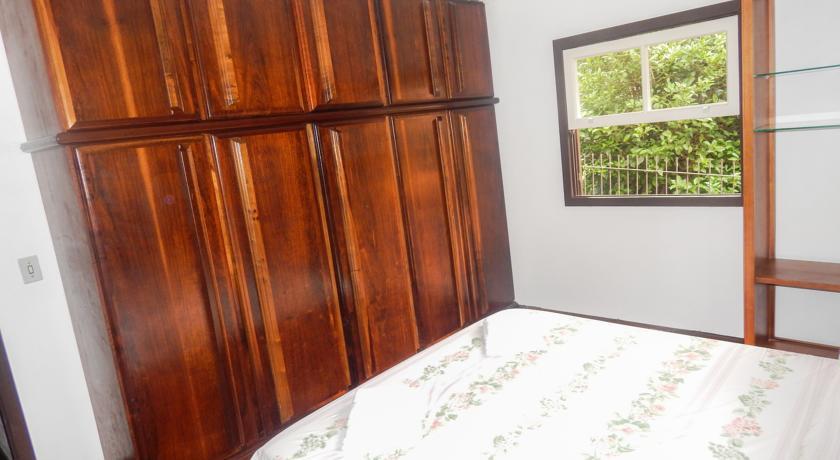 Casarao Gramado Residence Phòng bức ảnh