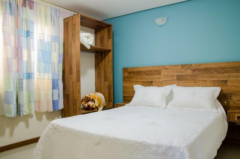 Casarao Gramado Residence Ngoại thất bức ảnh